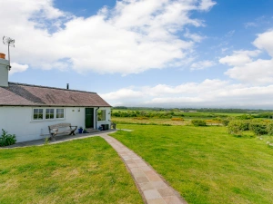 Property image 2 for SC16474