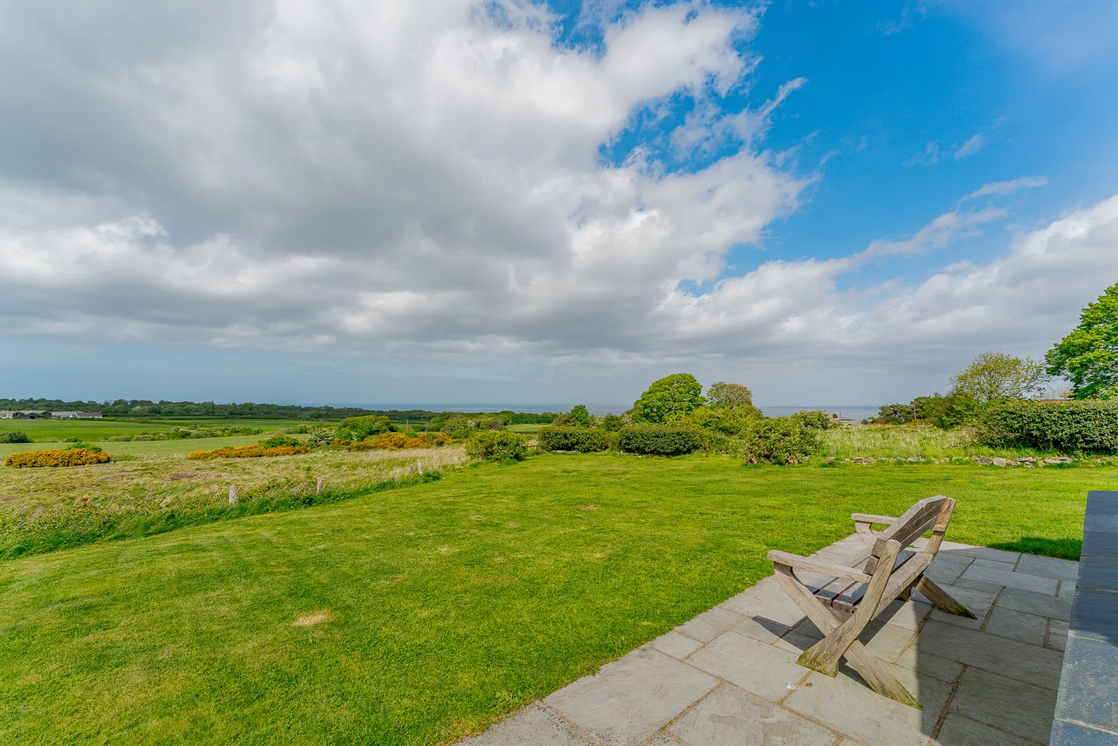 Property image 3 for SC16474