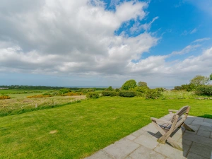 Property image 3 for SC16474