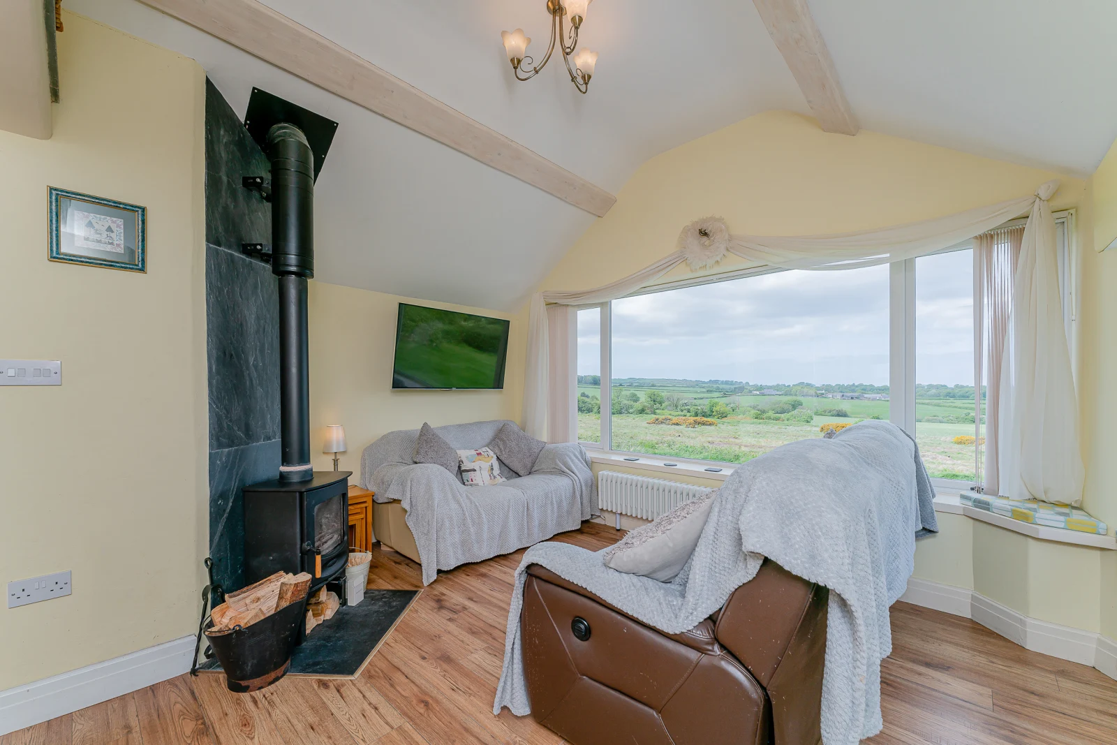 Property image 4 for SC16474