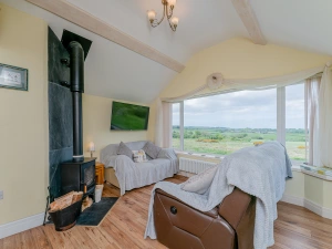 Property image 4 for SC16474