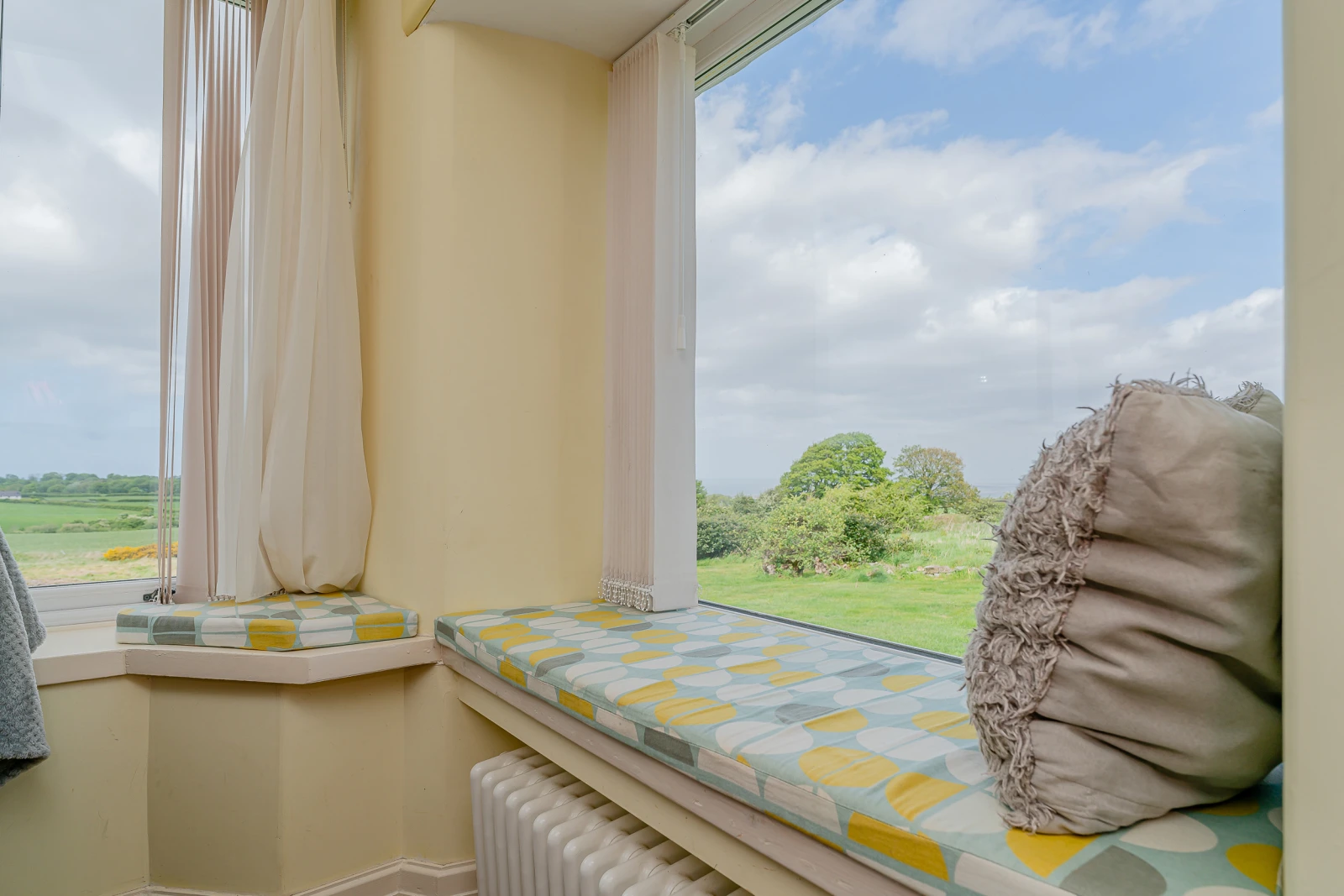 Property image 5 for SC16474