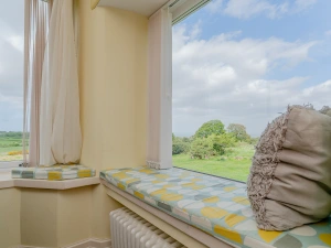 Property image 5 for SC16474