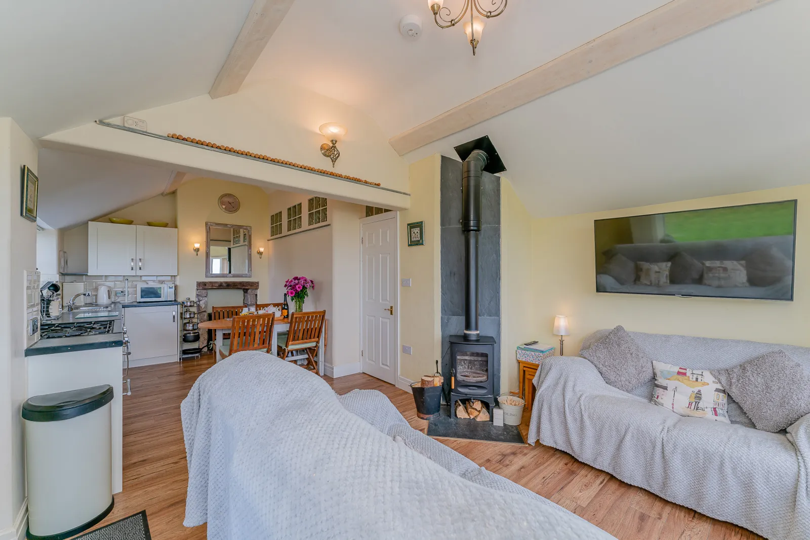 Property image 6 for SC16474