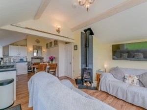 Property image 6 for SC16474