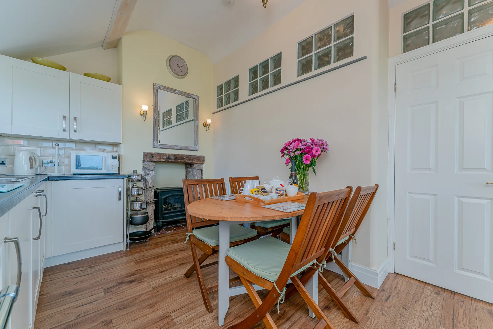 Property image 7 for SC16474