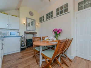 Property image 7 for SC16474