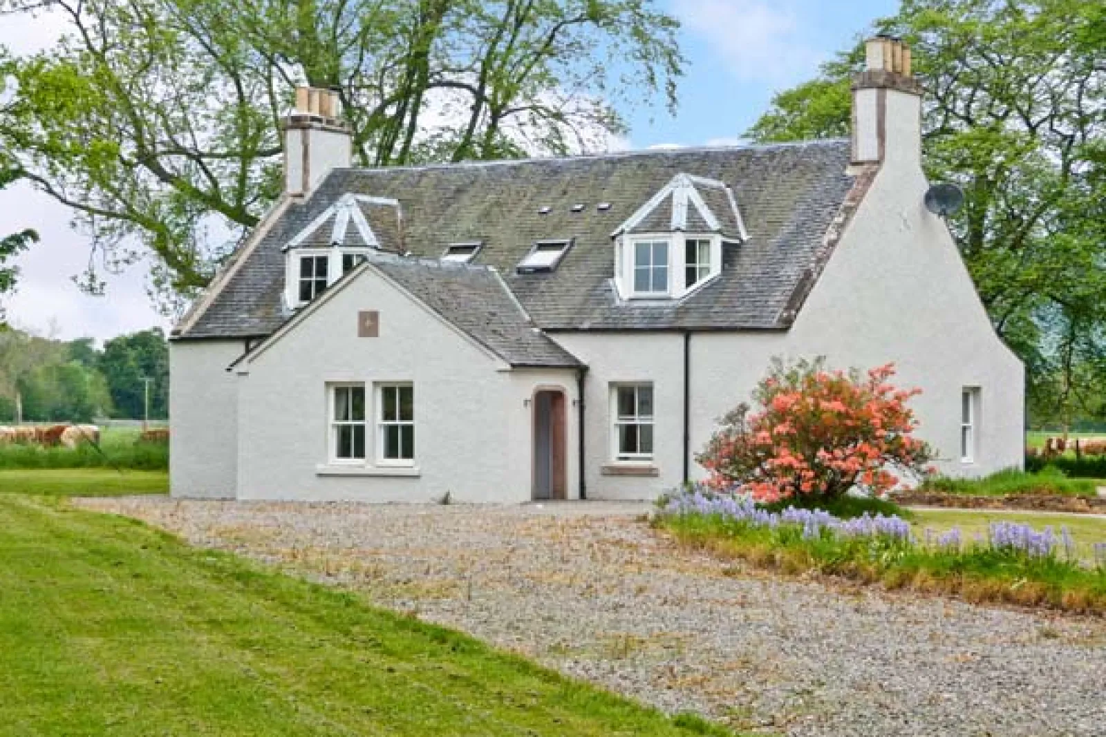 Property image 1 for SC16491