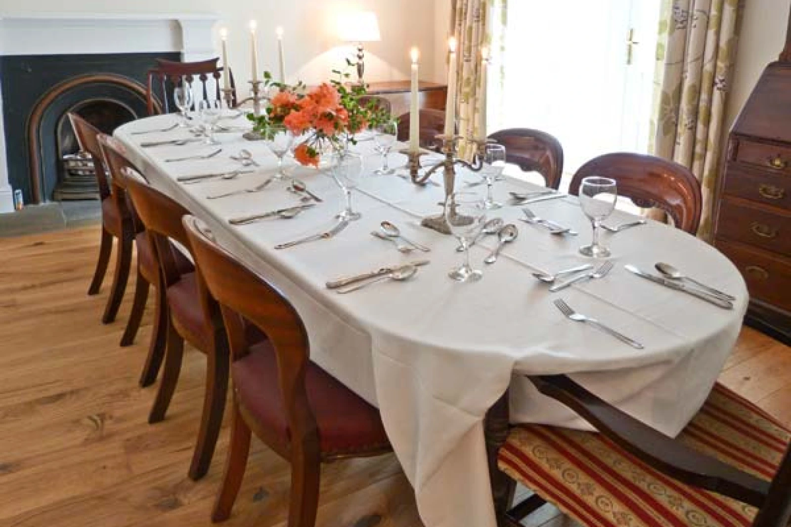 Property image 5 for SC16491