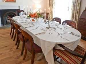 Property image 5 for SC16491