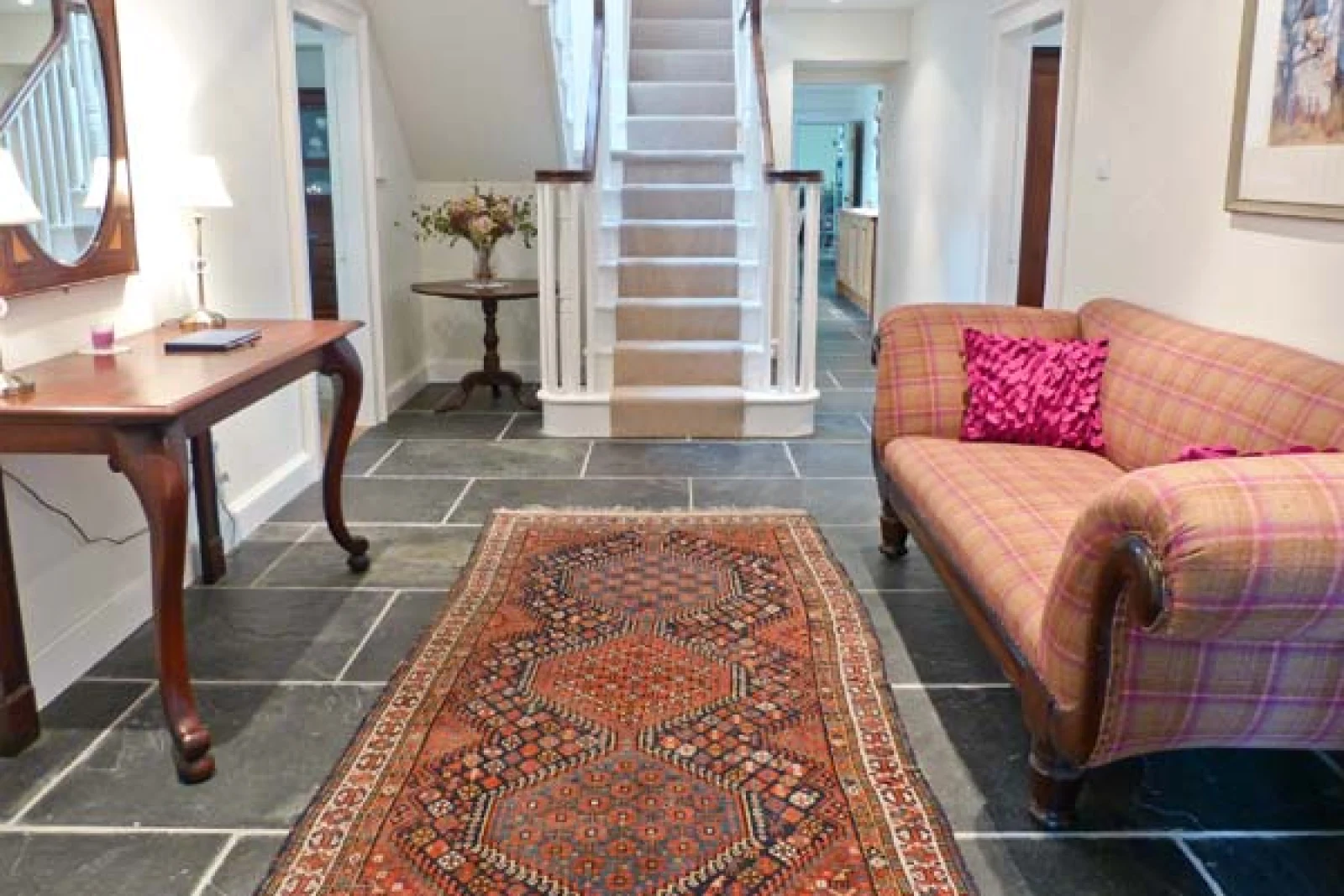 Property image 6 for SC16491