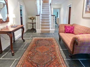 Property image 6 for SC16491