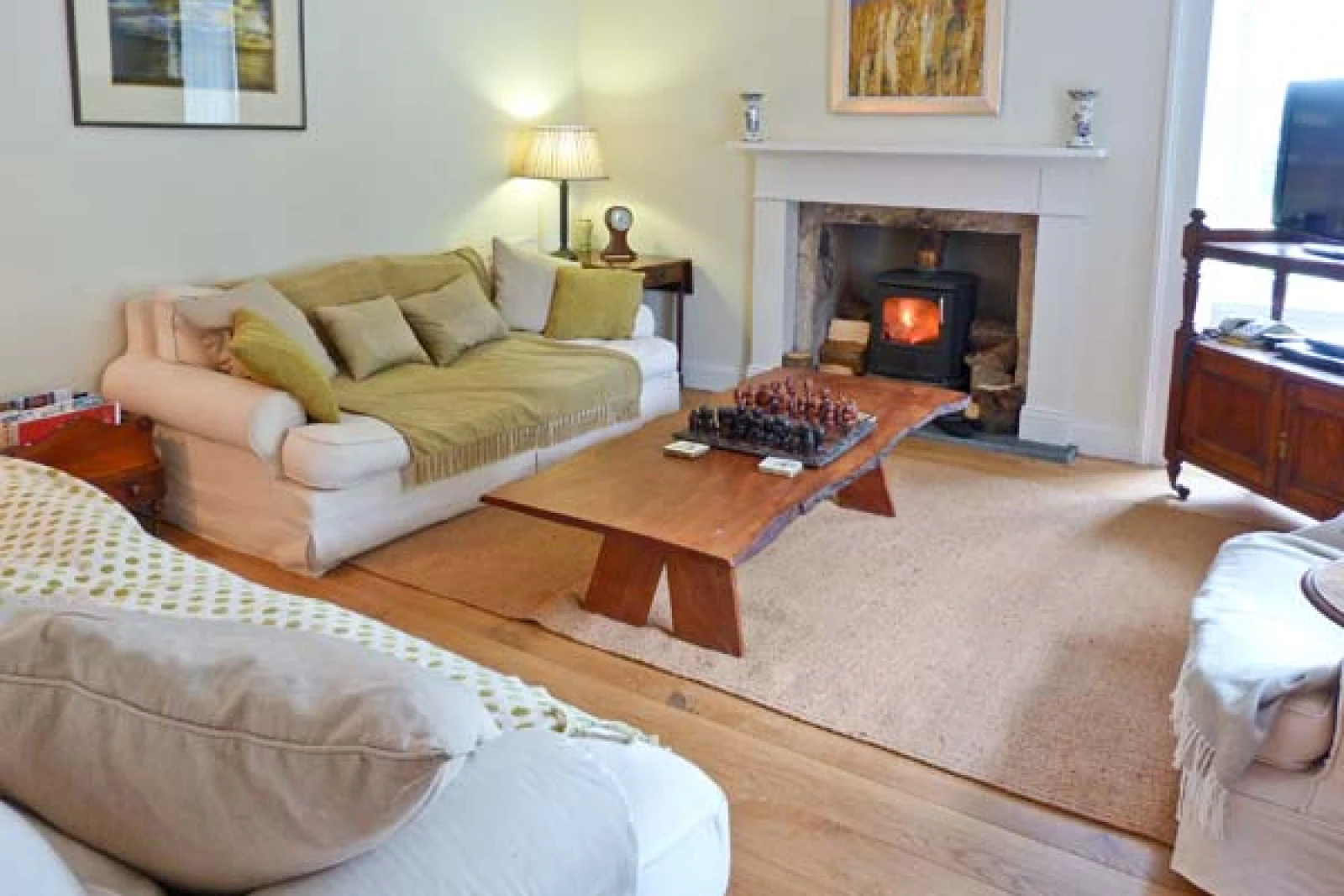 Property image 2 for SC16491