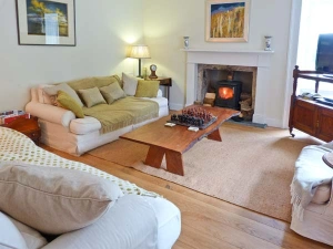 Property image 2 for SC16491