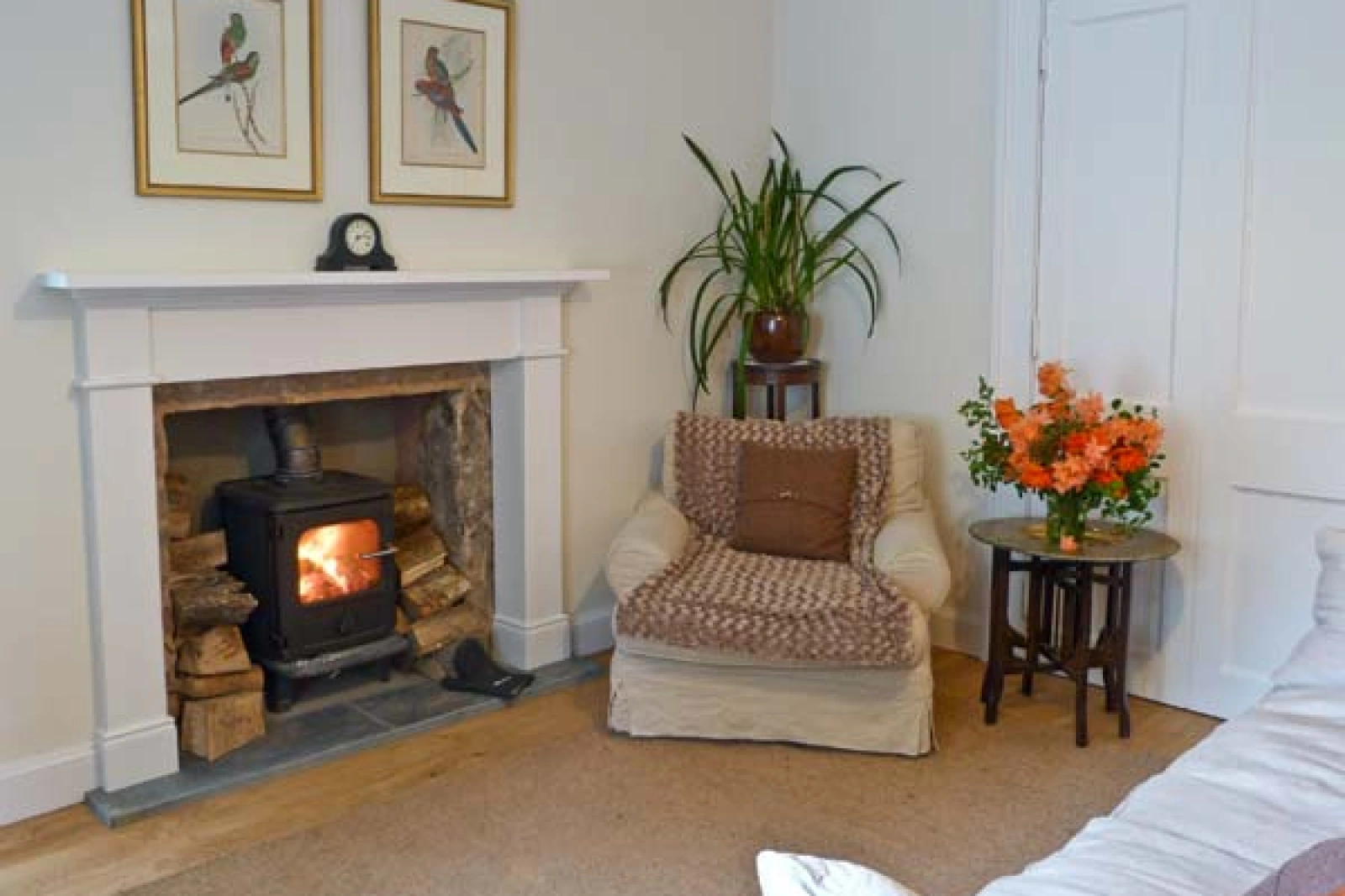 Property image 7 for SC16491
