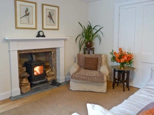 Property image 7 for SC16491