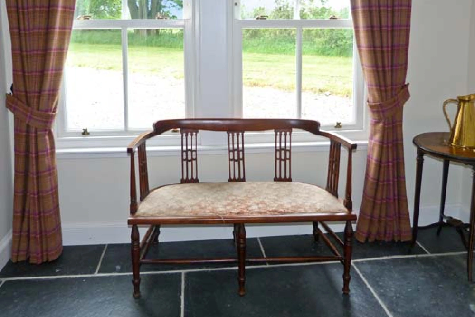 Property image 8 for SC16491