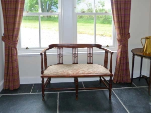 Property image 8 for SC16491