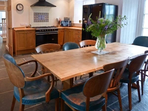Property image 4 for SC16491