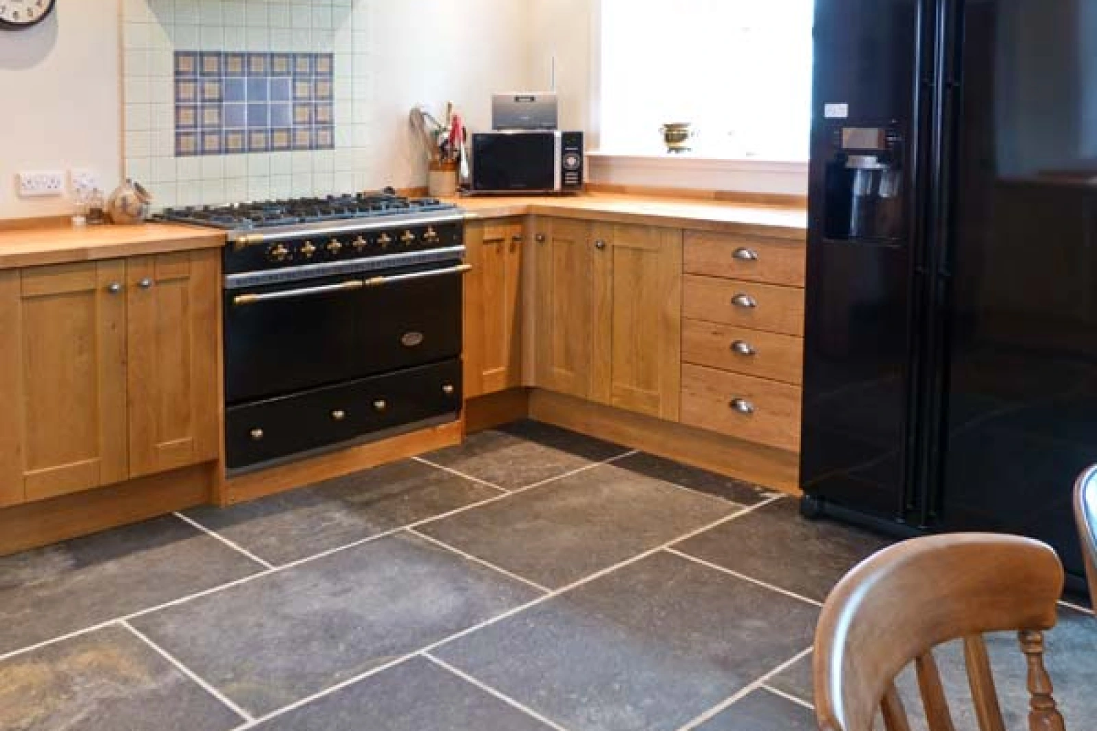 Property image 3 for SC16491