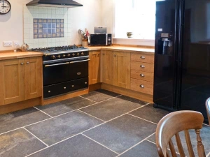 Property image 3 for SC16491