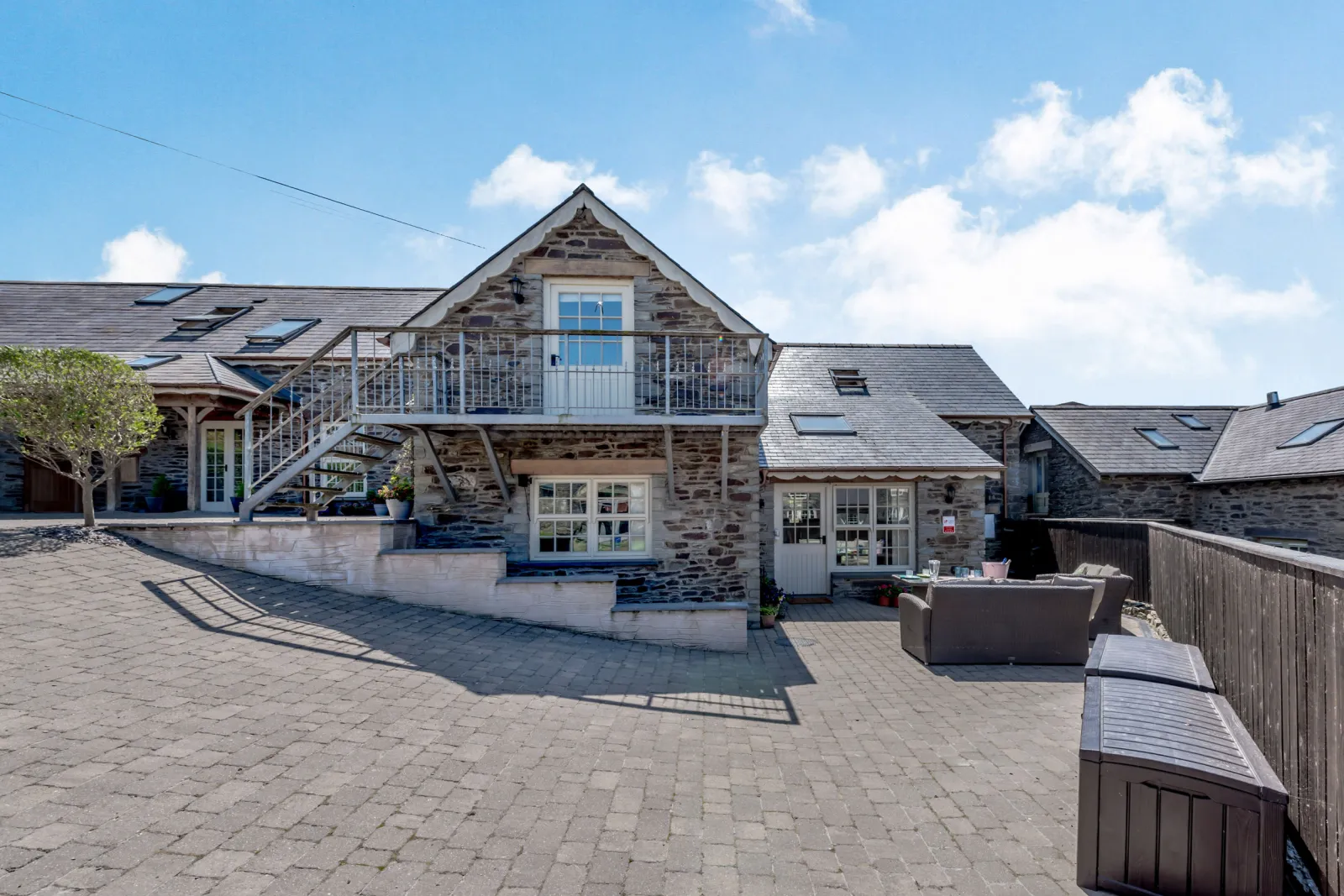 Property image 1 for SC16579