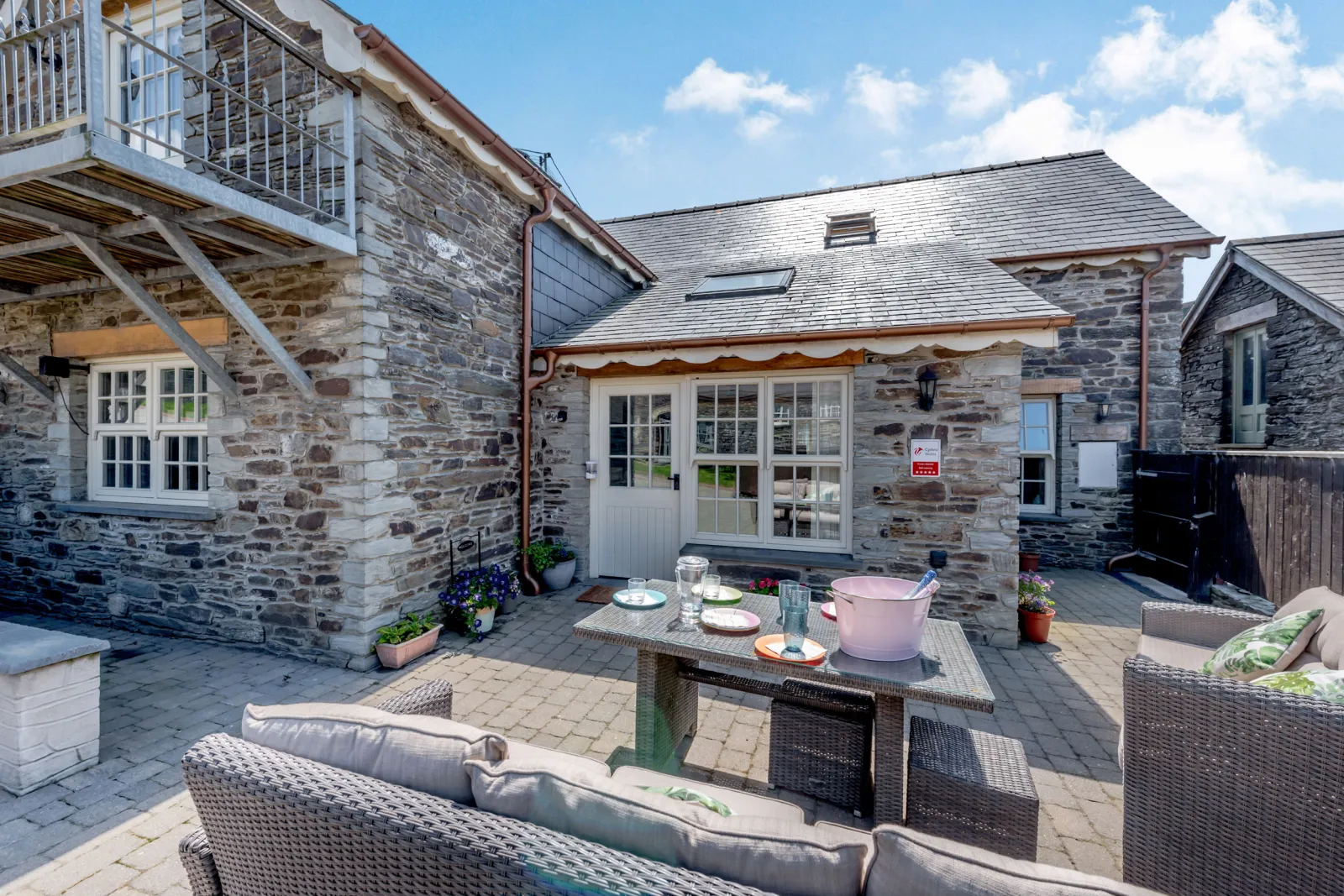 Property image 2 for SC16579