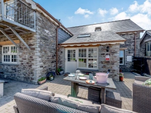 Property image 2 for SC16579