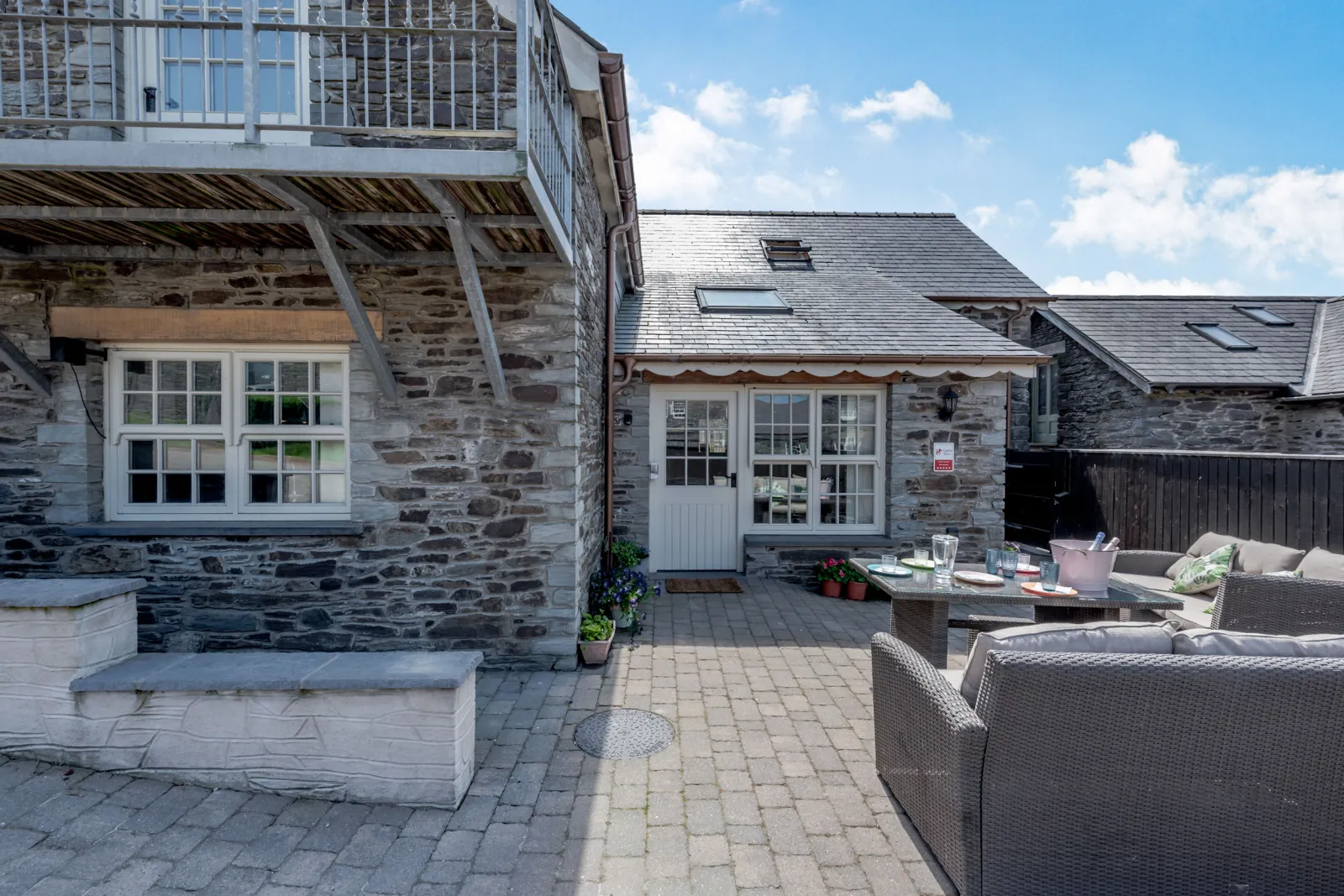 Property image 3 for SC16579