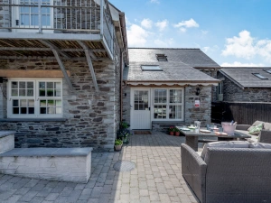 Property image 3 for SC16579
