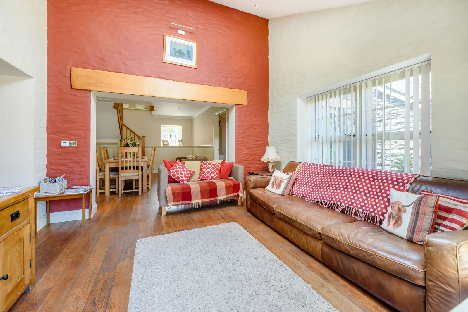 Property image 4 for SC16579