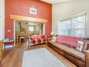 Property image 4 for SC16579