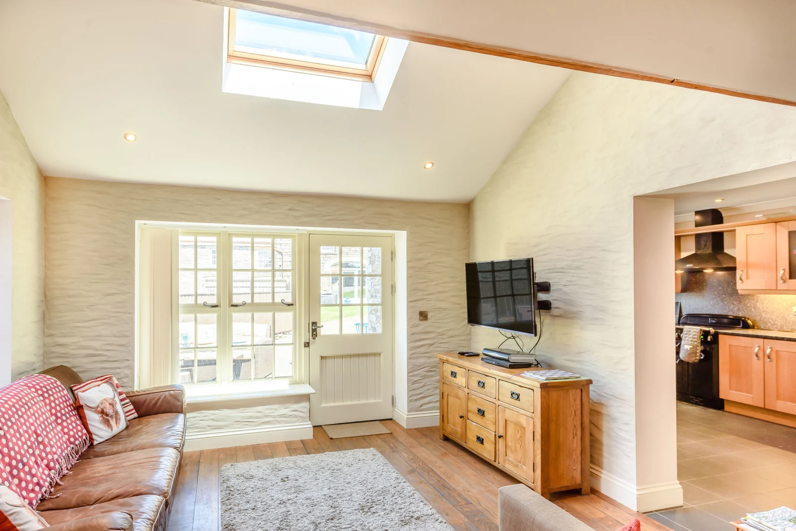 Property image 5 for SC16579