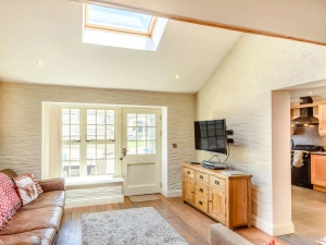 Property image 5 for SC16579