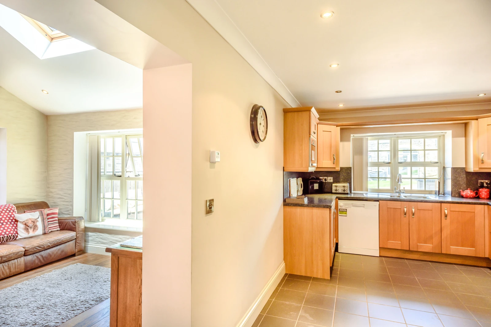 Property image 6 for SC16579