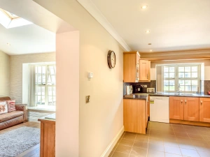 Property image 6 for SC16579
