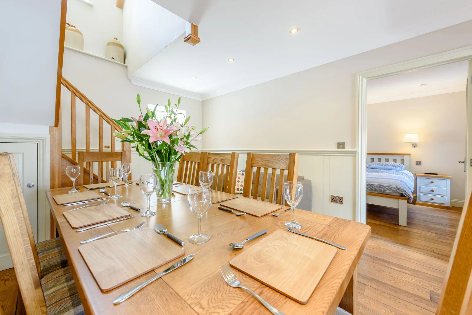 Property image 7 for SC16579