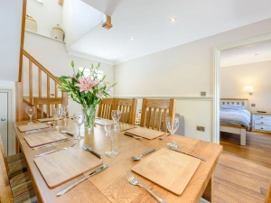 Property image 7 for SC16579