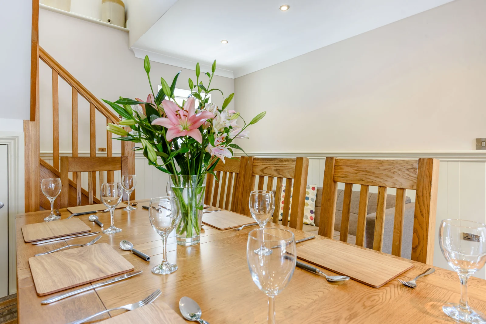 Property image 8 for SC16579