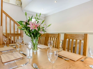 Property image 8 for SC16579