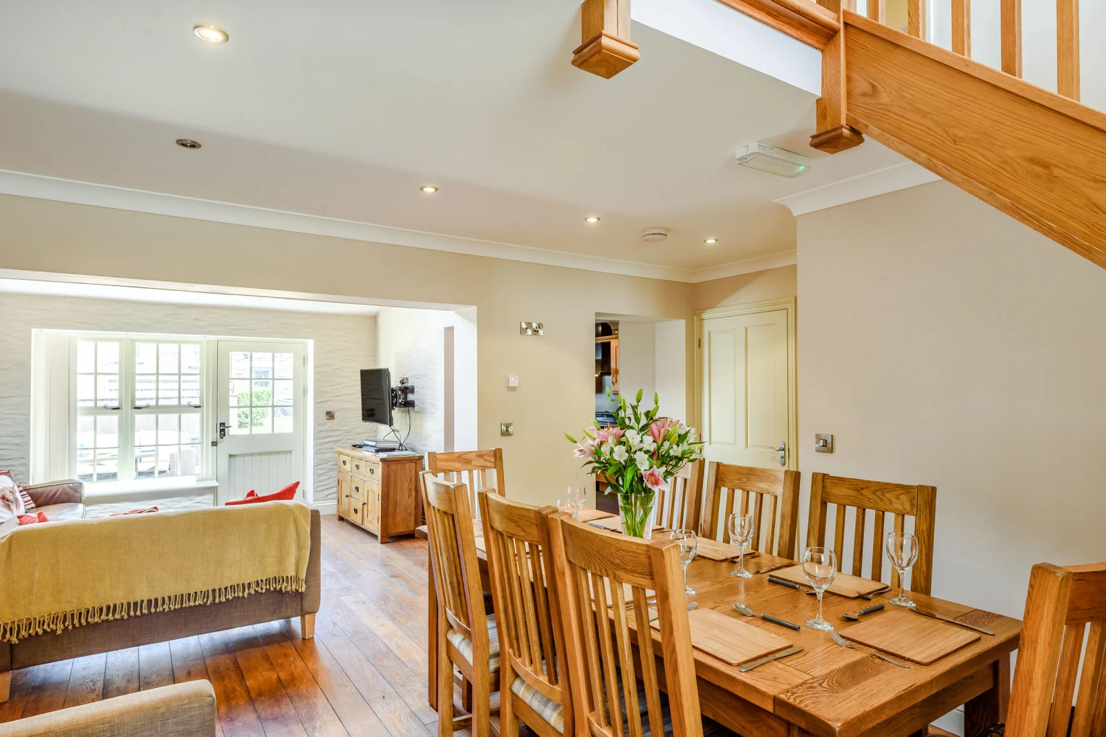 Property image 9 for SC16579