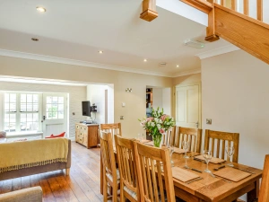 Property image 9 for SC16579