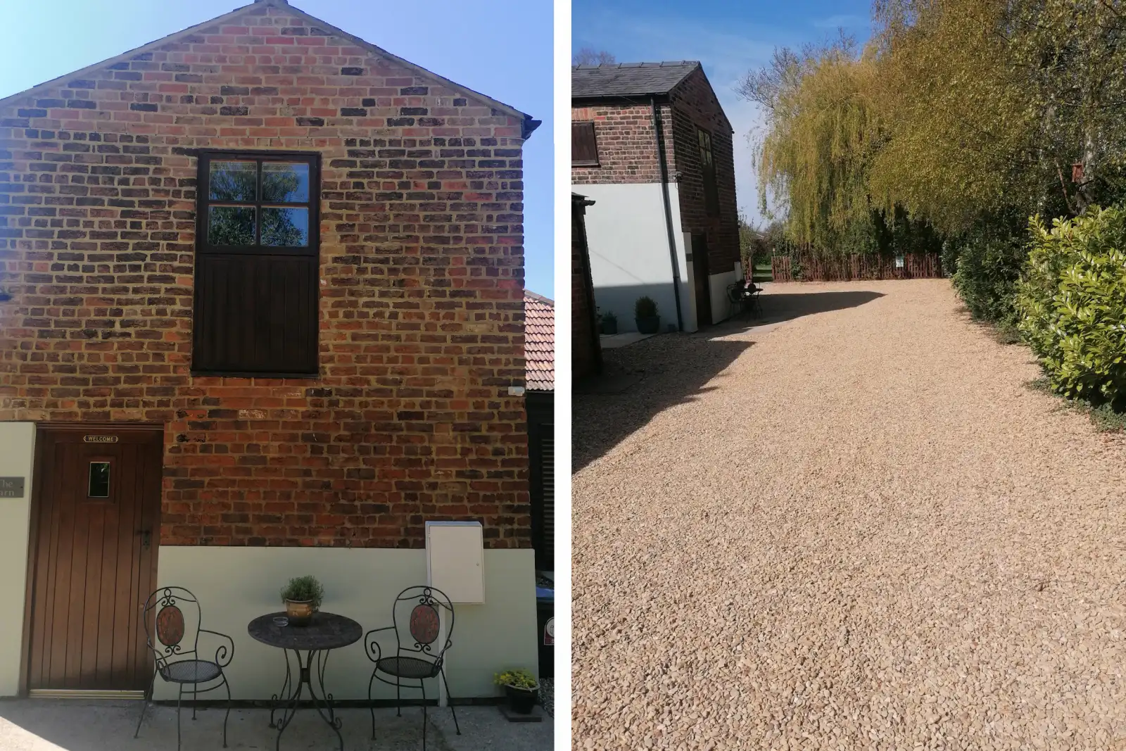 Property image 2 for SC1665