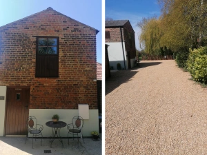 Property image 2 for SC1665