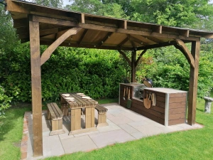 Property image 7 for SC1665