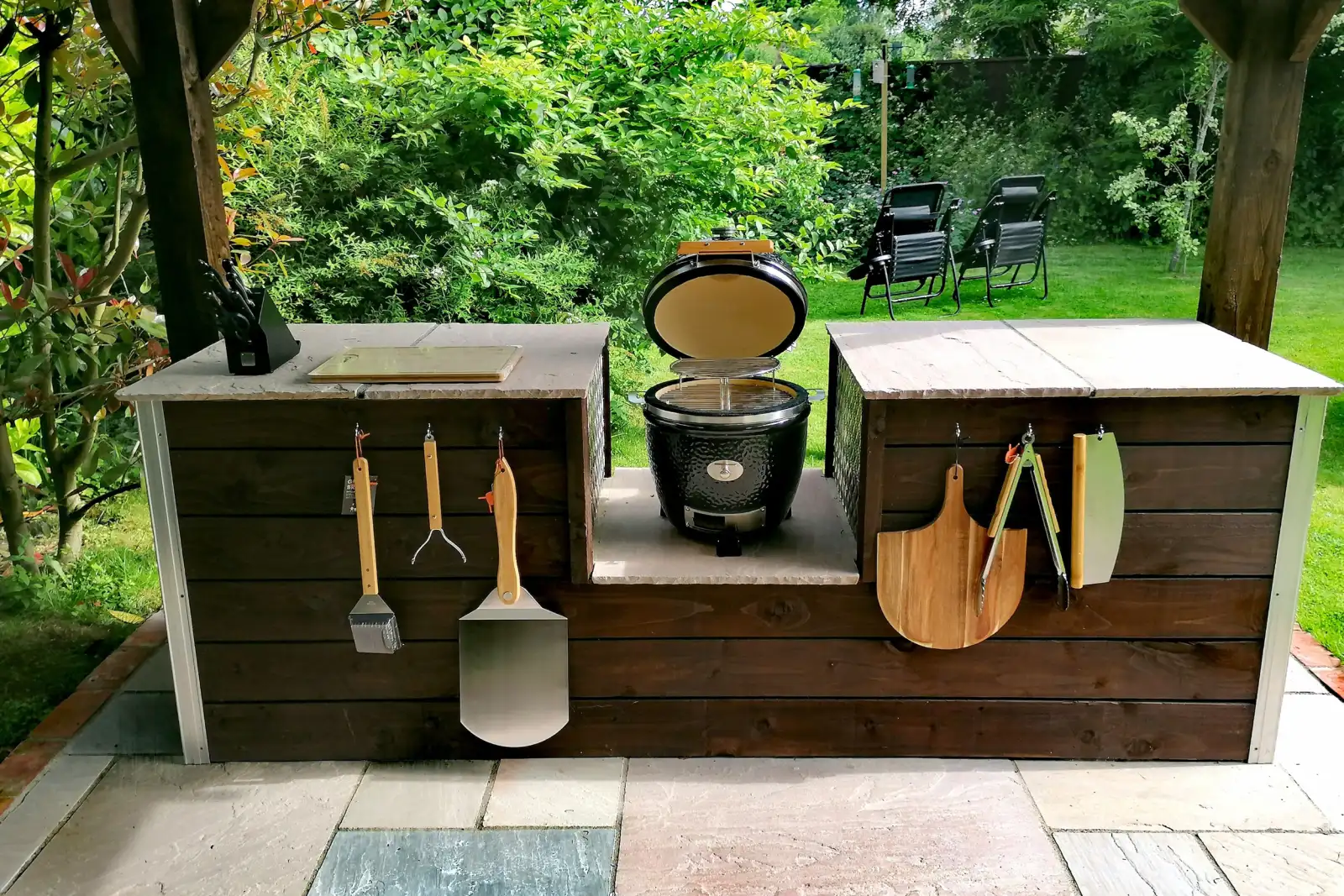 Property image 8 for SC1665