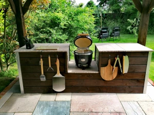 Property image 8 for SC1665