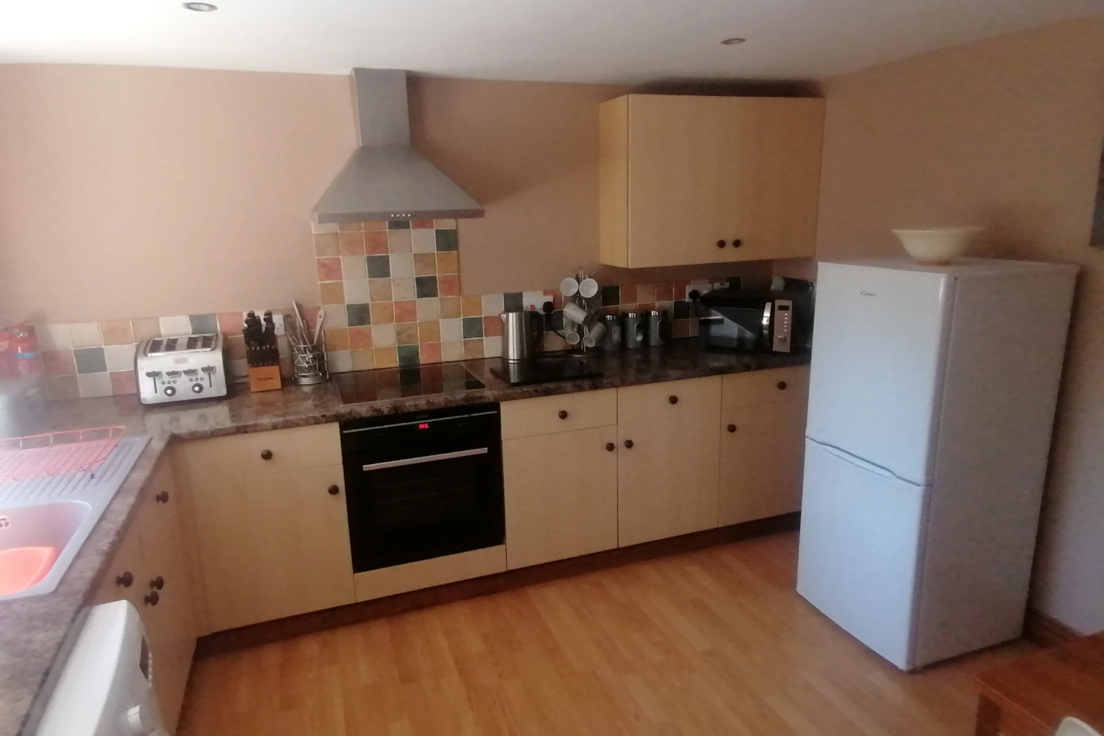 Property image 4 for SC1665