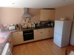 Property image 4 for SC1665