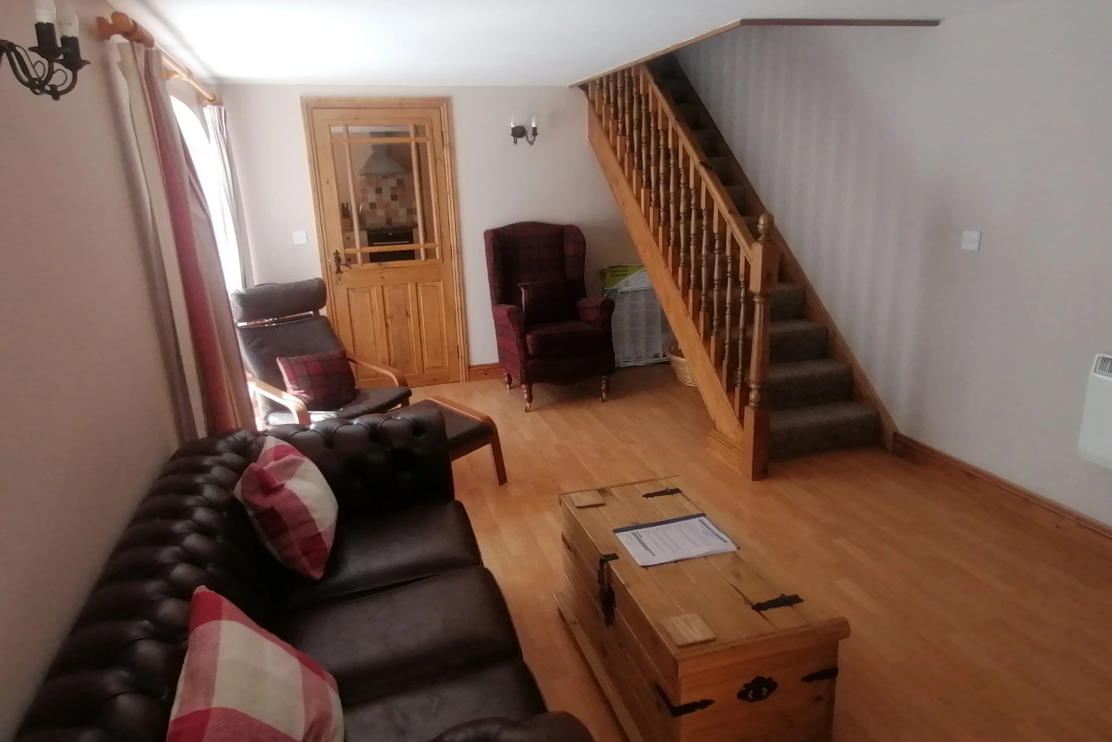 Property image 3 for SC1665